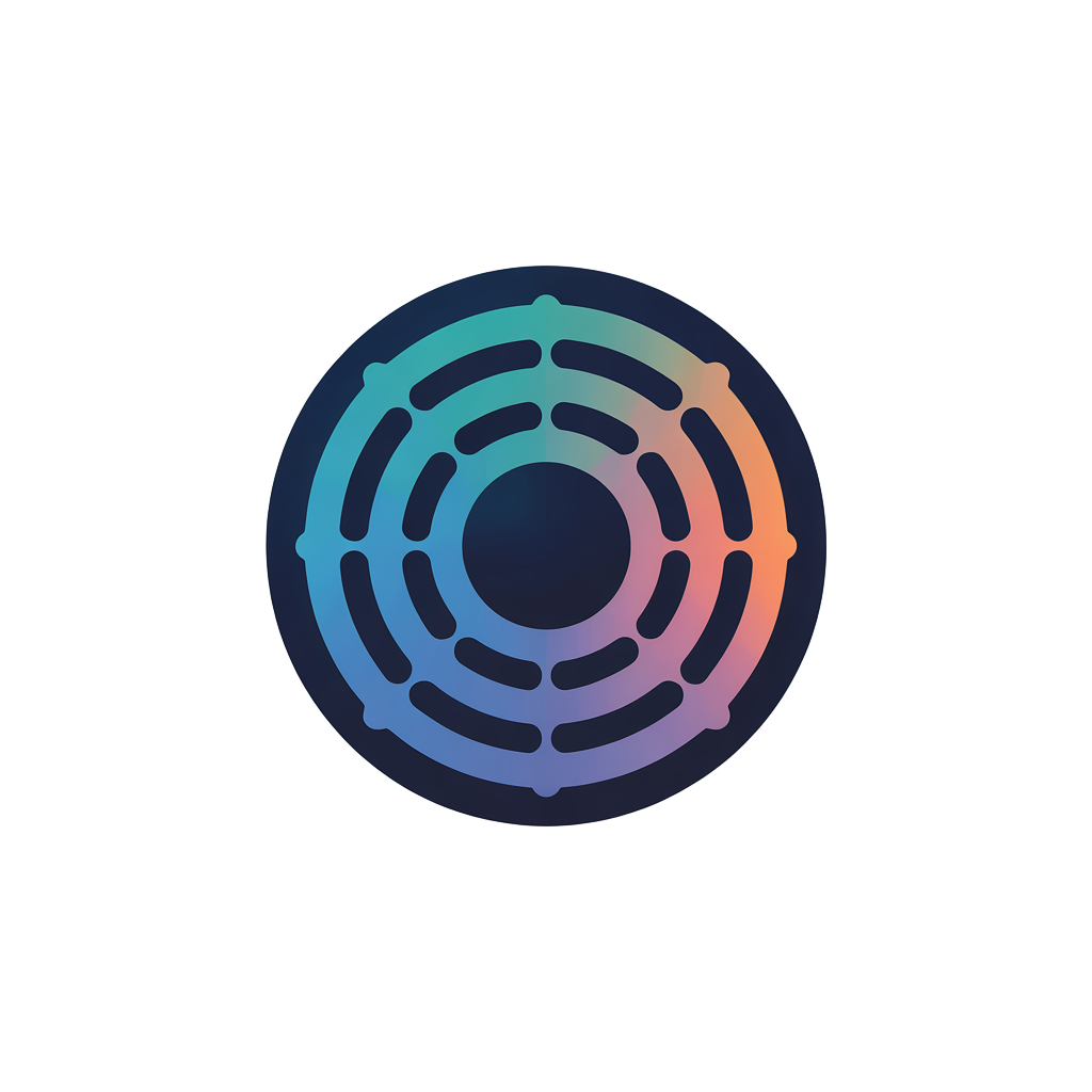 Research Intelligence Layer