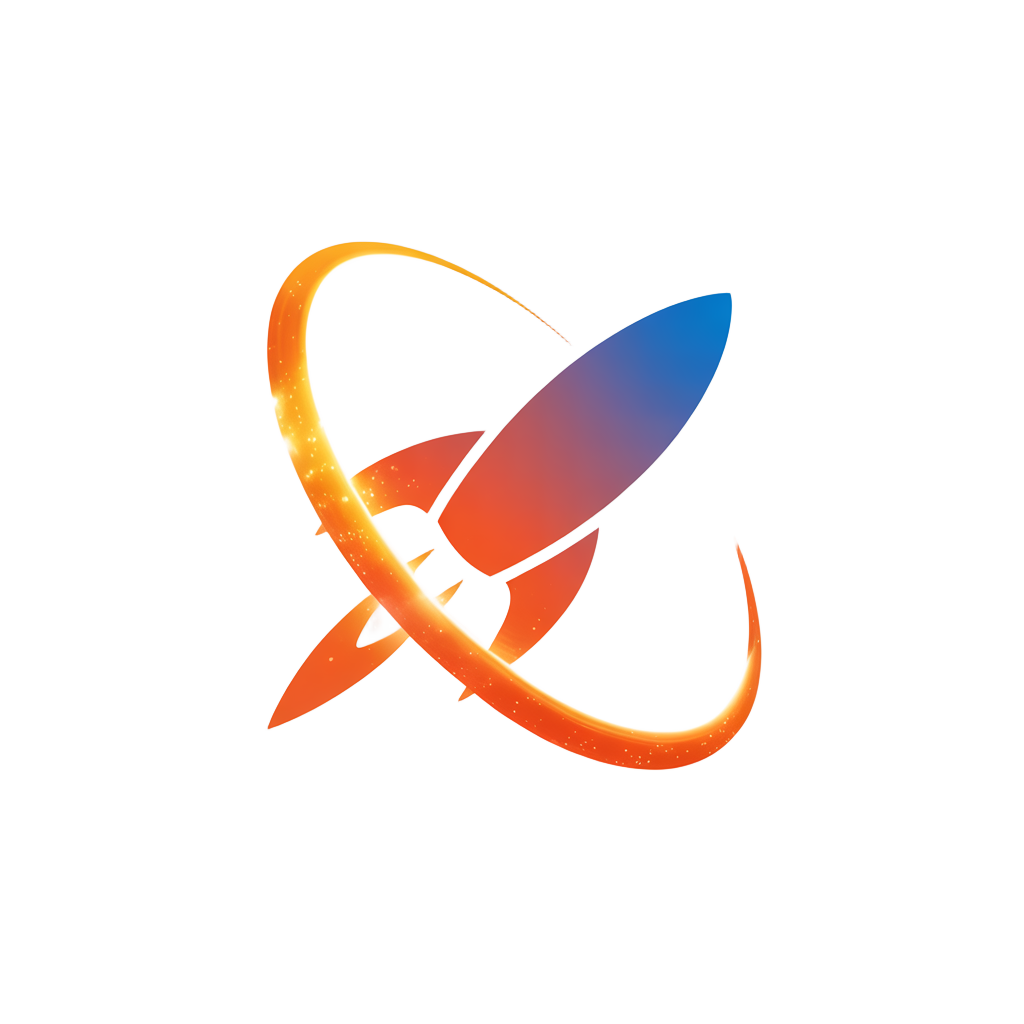 The Solar Client Engine